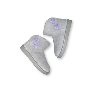 KOOLABURRA by UGG K Koola Star Mini Girl’s Boot NWB